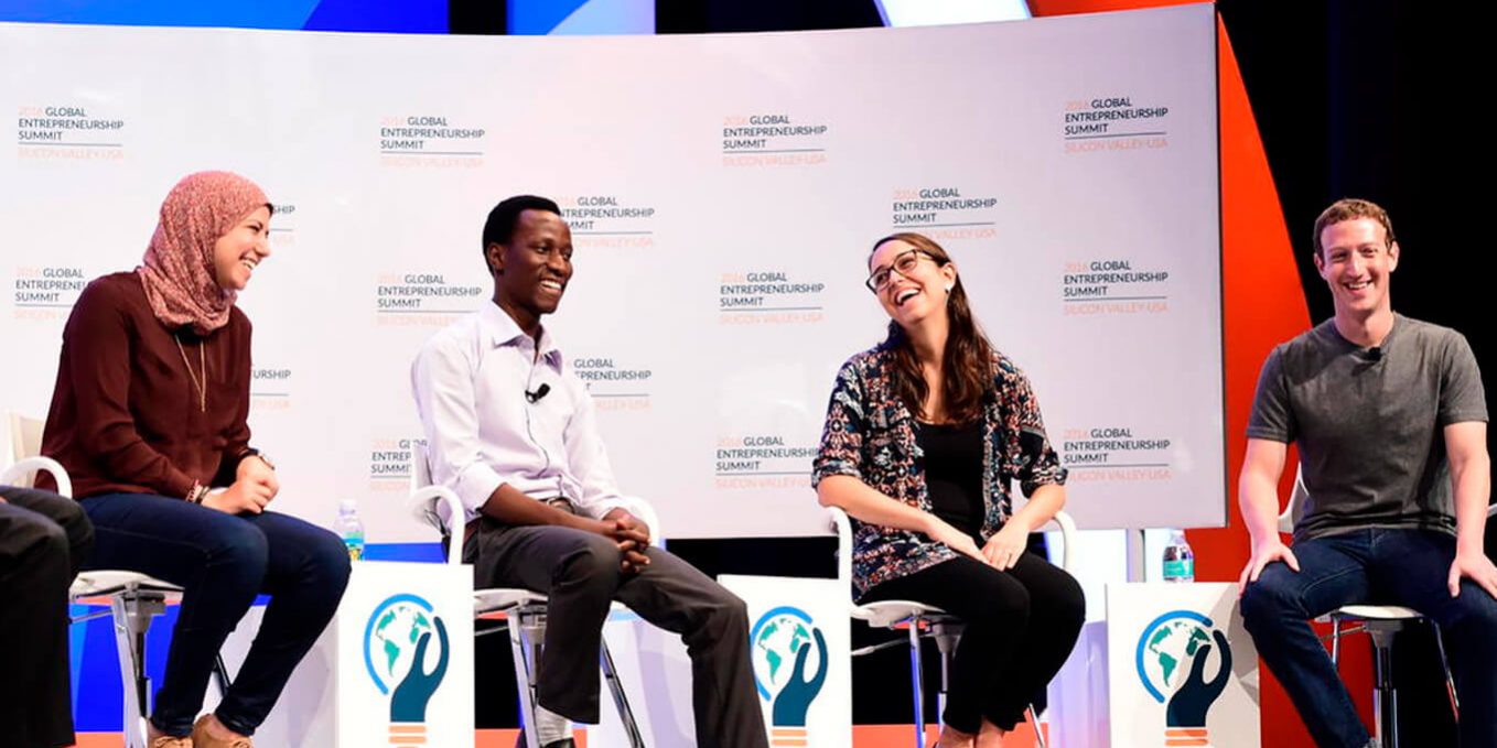 Felicitamos a Nuestro Cliente LABORATORIA Felicitamos a Nuestro Cliente LABORATORIA