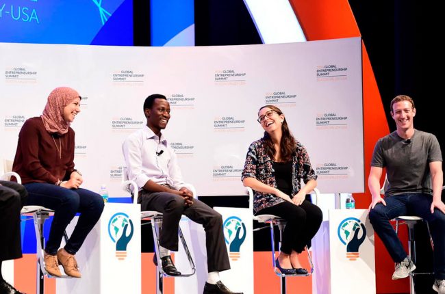 Felicitamos a Nuestro Cliente LABORATORIA