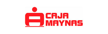 Caja Maynas
