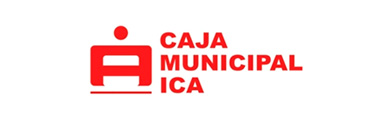 Caja Municipal de Ica