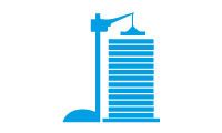 Construcción e Ingeniería