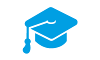 Educación