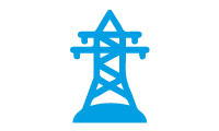 Energético