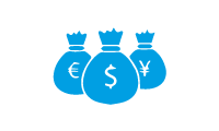 Financiero