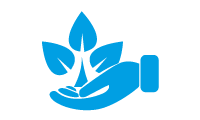 Fondos Sociales