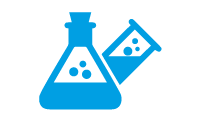 Laboratorios y farmacéutico