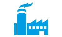 Manufactura - Industrial
