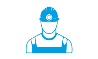 Minero