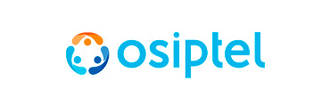 Osiptel