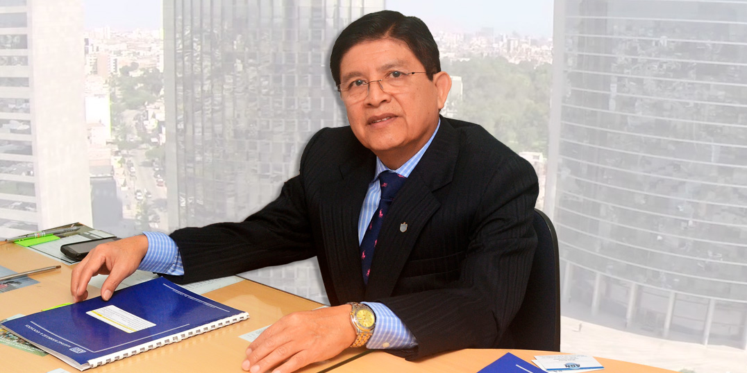 Raúl Martínez Torres