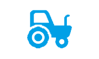 Agroindustria