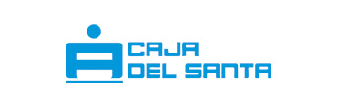 Caja del Santa