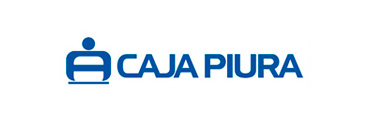 Caja Piura