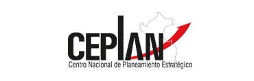 Centro de Planeamiento Estrategico – CEPLAN