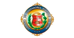 Colegio de Contadores Públicos de Lima