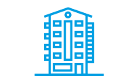 Inmobiliaria