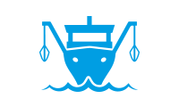 Pesca