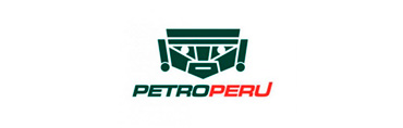 petroperu