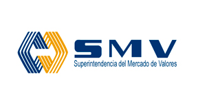 Superintendencia del Mercado de Valores