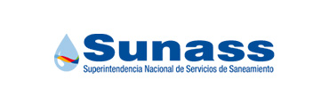 Superintendencia Nacional de Servicios de Saneamiento - SUNASS