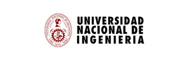 Univeridad Nacional de Ingeniería