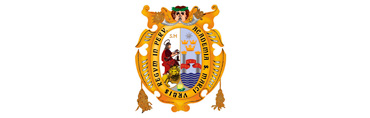 Universidad Mayor de San Marcos