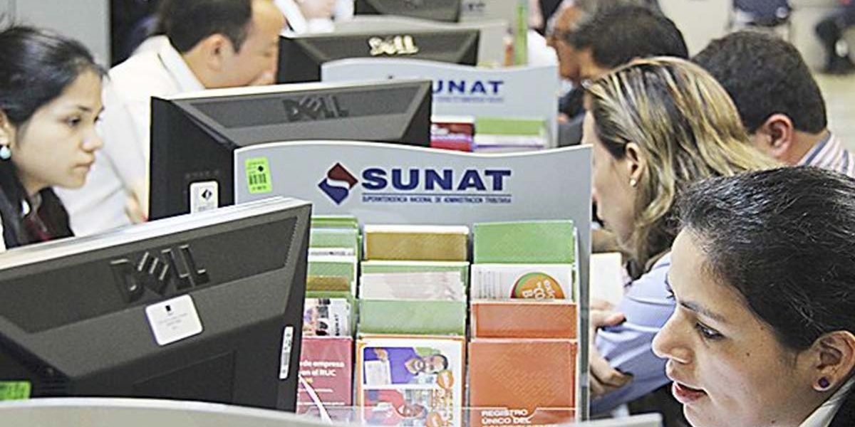 imagen sunat para la web