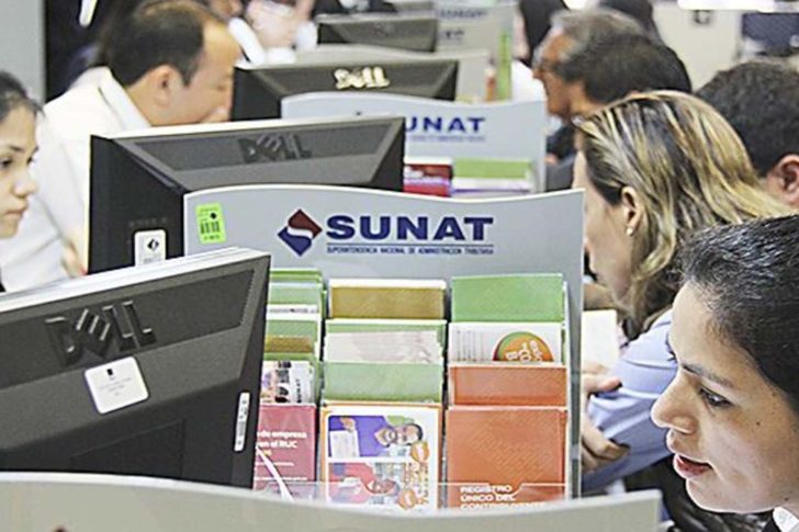 imagen sunat para la web