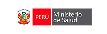 ministerio-de-salud