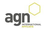AGN-1